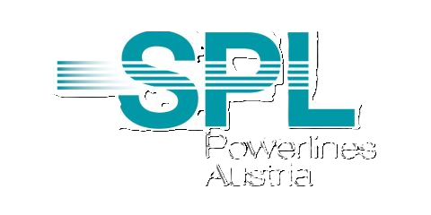 SPL Powerlines